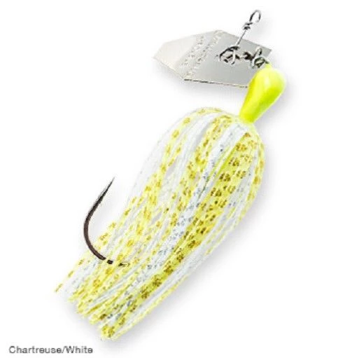 Z-Man Z Man Chatterbait Elite 4 Z-Man Z Man Chatterbait Elite