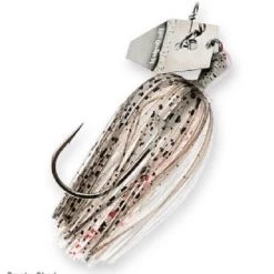 Z-Man Z Man Chatterbait Elite 27 Z-Man Z Man Chatterbait Elite