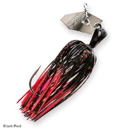 Z-Man Z Man Chatterbait Elite 6 Z-Man Z Man Chatterbait Elite