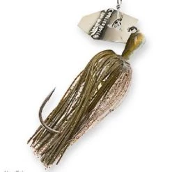 Z-Man Z Man Chatterbait Elite 31 Z-Man Z Man Chatterbait Elite