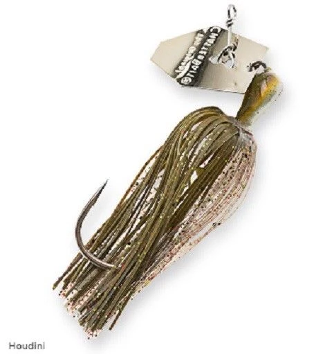 Z-Man Z Man Chatterbait Elite 13 Z-Man Z Man Chatterbait Elite