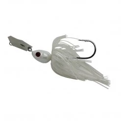 Yo-Zuri Z-Man Project Z Chatterbait Bladed Skirted Swim Jigs New Arrivals 60 Yo-Zuri Z-Man Project Z Chatterbait Bladed Skirted Swim Jigs New Arrivals