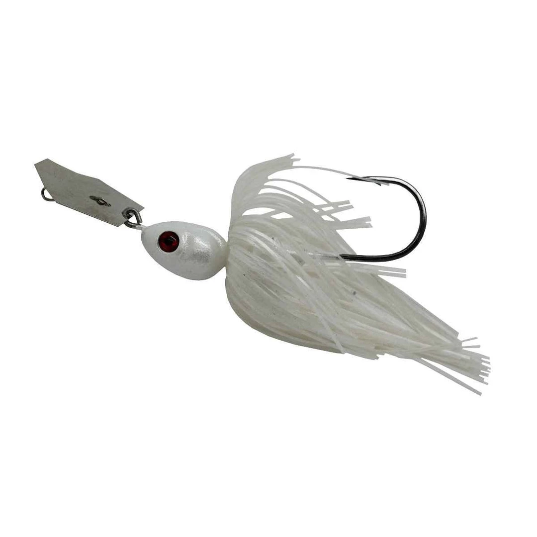 Yo-Zuri Z-Man Project Z Chatterbait Bladed Skirted Swim Jigs New Arrivals 29 Yo-Zuri Z-Man Project Z Chatterbait Bladed Skirted Swim Jigs New Arrivals