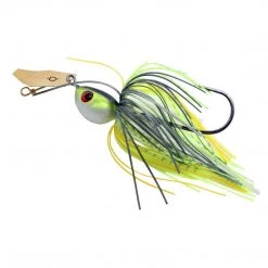 Yo-Zuri Z-Man Project Z Chatterbait Bladed Skirted Swim Jigs New Arrivals 61 Yo-Zuri Z-Man Project Z Chatterbait Bladed Skirted Swim Jigs New Arrivals