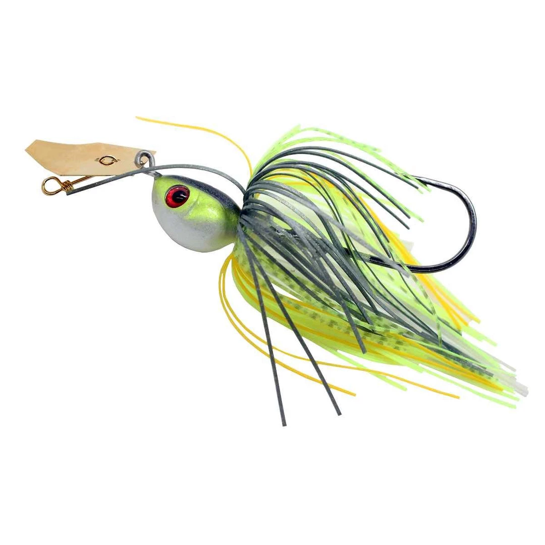 Yo-Zuri Z-Man Project Z Chatterbait Bladed Skirted Swim Jigs New Arrivals 30 Yo-Zuri Z-Man Project Z Chatterbait Bladed Skirted Swim Jigs New Arrivals