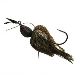 Yo-Zuri Z-Man Project Z Chatterbait Bladed Skirted Swim Jigs New Arrivals 62 Yo-Zuri Z-Man Project Z Chatterbait Bladed Skirted Swim Jigs New Arrivals