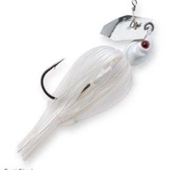 Yo-Zuri Z-Man Project Z Chatterbait Bladed Skirted Swim Jigs New Arrivals 50 Yo-Zuri Z-Man Project Z Chatterbait Bladed Skirted Swim Jigs New Arrivals