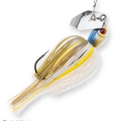 Yo-Zuri Z-Man Project Z Chatterbait Bladed Skirted Swim Jigs New Arrivals 59 Yo-Zuri Z-Man Project Z Chatterbait Bladed Skirted Swim Jigs New Arrivals
