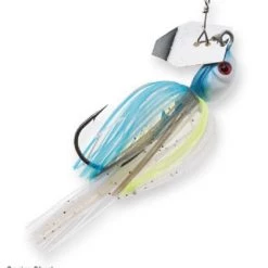 Yo-Zuri Z-Man Project Z Chatterbait Bladed Skirted Swim Jigs New Arrivals 55 Yo-Zuri Z-Man Project Z Chatterbait Bladed Skirted Swim Jigs New Arrivals