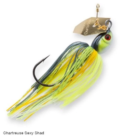 Yo-Zuri Z-Man Project Z Chatterbait Bladed Skirted Swim Jigs New Arrivals 21 Yo-Zuri Z-Man Project Z Chatterbait Bladed Skirted Swim Jigs New Arrivals