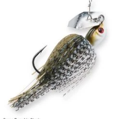 Yo-Zuri Z-Man Project Z Chatterbait Bladed Skirted Swim Jigs New Arrivals 53 Yo-Zuri Z-Man Project Z Chatterbait Bladed Skirted Swim Jigs New Arrivals