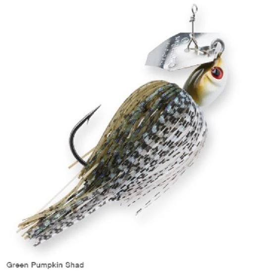 Yo-Zuri Z-Man Project Z Chatterbait Bladed Skirted Swim Jigs New Arrivals 22 Yo-Zuri Z-Man Project Z Chatterbait Bladed Skirted Swim Jigs New Arrivals