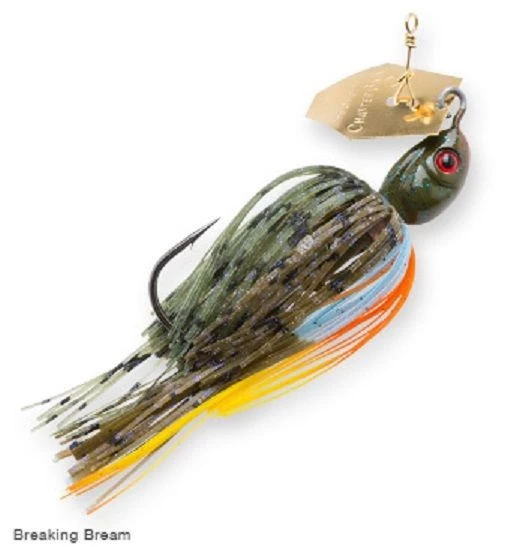 Yo-Zuri Z-Man Project Z Chatterbait Bladed Skirted Swim Jigs New Arrivals 20 Yo-Zuri Z-Man Project Z Chatterbait Bladed Skirted Swim Jigs New Arrivals
