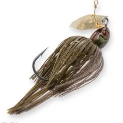 Yo-Zuri Z-Man Project Z Chatterbait Bladed Skirted Swim Jigs New Arrivals 54 Yo-Zuri Z-Man Project Z Chatterbait Bladed Skirted Swim Jigs New Arrivals