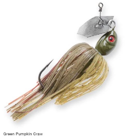 Yo-Zuri Z-Man Project Z Chatterbait Bladed Skirted Swim Jigs New Arrivals 26 Yo-Zuri Z-Man Project Z Chatterbait Bladed Skirted Swim Jigs New Arrivals