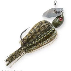 Yo-Zuri Z-Man Project Z Chatterbait Bladed Skirted Swim Jigs New Arrivals 58 Yo-Zuri Z-Man Project Z Chatterbait Bladed Skirted Swim Jigs New Arrivals