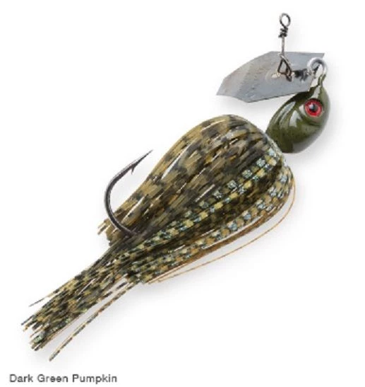 Yo-Zuri Z-Man Project Z Chatterbait Bladed Skirted Swim Jigs New Arrivals 27 Yo-Zuri Z-Man Project Z Chatterbait Bladed Skirted Swim Jigs New Arrivals