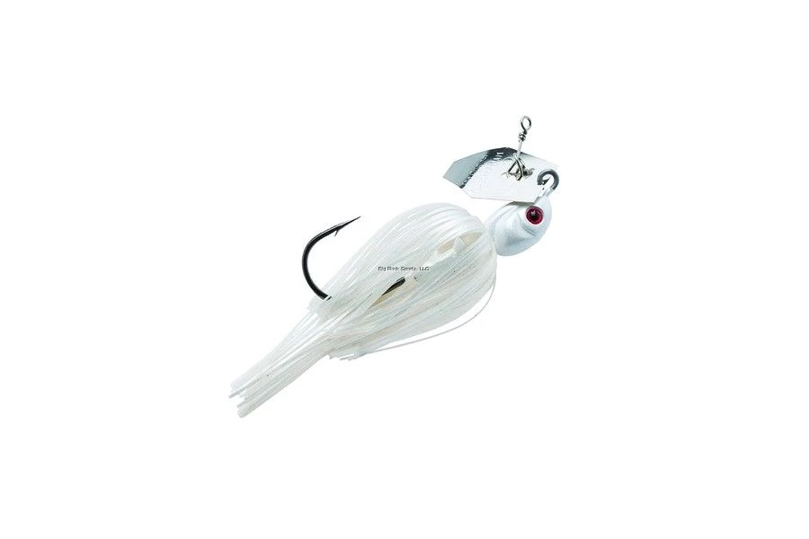 Yo-Zuri Z-Man Project Z Chatterbait Bladed Skirted Swim Jigs New Arrivals 3 Yo-Zuri Z-Man Project Z Chatterbait Bladed Skirted Swim Jigs New Arrivals