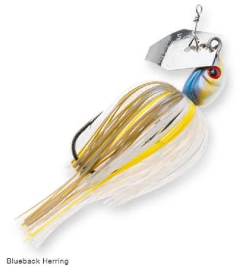 Yo-Zuri Z-Man Project Z Chatterbait Bladed Skirted Swim Jigs New Arrivals 4 Yo-Zuri Z-Man Project Z Chatterbait Bladed Skirted Swim Jigs New Arrivals