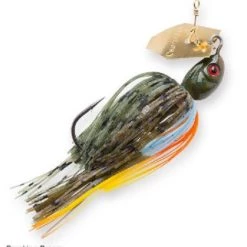 Yo-Zuri Z-Man Project Z Chatterbait Bladed Skirted Swim Jigs New Arrivals 36 Yo-Zuri Z-Man Project Z Chatterbait Bladed Skirted Swim Jigs New Arrivals