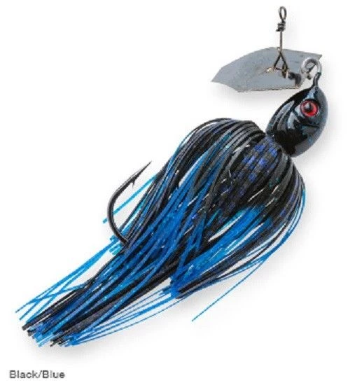 Yo-Zuri Z-Man Project Z Chatterbait Bladed Skirted Swim Jigs New Arrivals 7 Yo-Zuri Z-Man Project Z Chatterbait Bladed Skirted Swim Jigs New Arrivals