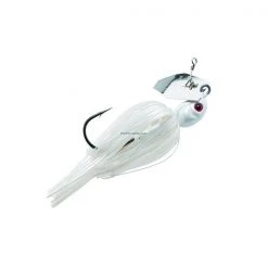 Yo-Zuri Z-Man Project Z Chatterbait Bladed Skirted Swim Jigs New Arrivals 42 Yo-Zuri Z-Man Project Z Chatterbait Bladed Skirted Swim Jigs New Arrivals