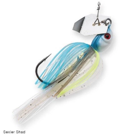 Yo-Zuri Z-Man Project Z Chatterbait Bladed Skirted Swim Jigs New Arrivals 10 Yo-Zuri Z-Man Project Z Chatterbait Bladed Skirted Swim Jigs New Arrivals