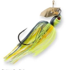 Yo-Zuri Z-Man Project Z Chatterbait Bladed Skirted Swim Jigs New Arrivals 45 Yo-Zuri Z-Man Project Z Chatterbait Bladed Skirted Swim Jigs New Arrivals