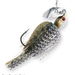 Yo-Zuri Z-Man Project Z Chatterbait Bladed Skirted Swim Jigs New Arrivals 47 Yo-Zuri Z-Man Project Z Chatterbait Bladed Skirted Swim Jigs New Arrivals