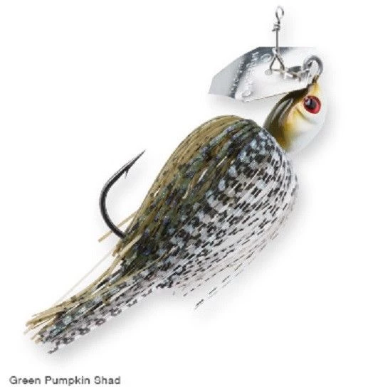 Yo-Zuri Z-Man Project Z Chatterbait Bladed Skirted Swim Jigs New Arrivals 16 Yo-Zuri Z-Man Project Z Chatterbait Bladed Skirted Swim Jigs New Arrivals