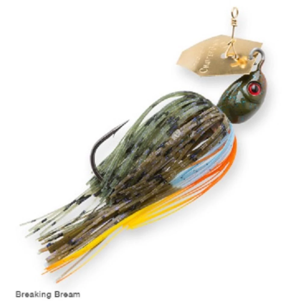 Yo-Zuri Z-Man Project Z Chatterbait Bladed Skirted Swim Jigs New Arrivals 12 Yo-Zuri Z-Man Project Z Chatterbait Bladed Skirted Swim Jigs New Arrivals