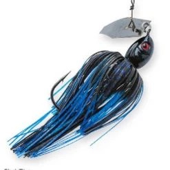 Yo-Zuri Z-Man Project Z Chatterbait Bladed Skirted Swim Jigs New Arrivals 44 Yo-Zuri Z-Man Project Z Chatterbait Bladed Skirted Swim Jigs New Arrivals