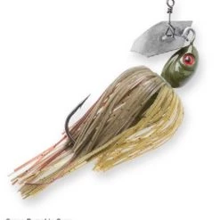 Yo-Zuri Z-Man Project Z Chatterbait Bladed Skirted Swim Jigs New Arrivals 48 Yo-Zuri Z-Man Project Z Chatterbait Bladed Skirted Swim Jigs New Arrivals