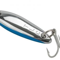 Tady Lures New Arrivals Tady Lure Yellowtail Tuna Jig
