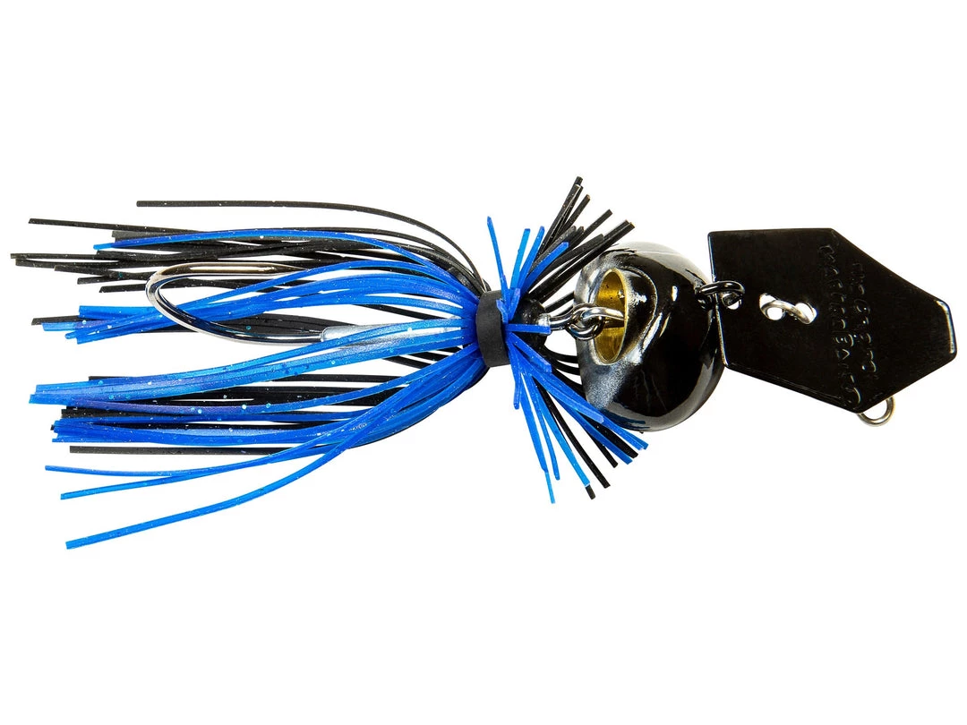 Z-Man Chatterbait Freedom CFL New Arrivals 3 Z-Man Chatterbait Freedom CFL New Arrivals
