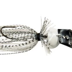 Z-Man Chatterbait Freedom CFL New Arrivals 29 Z-Man Chatterbait Freedom CFL New Arrivals