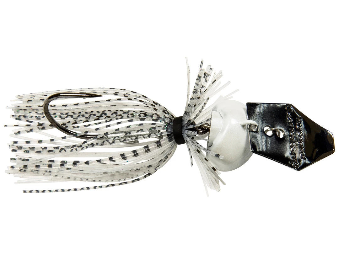 Z-Man Chatterbait Freedom CFL New Arrivals 12 Z-Man Chatterbait Freedom CFL New Arrivals