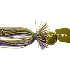Z-Man Chatterbait Freedom CFL New Arrivals 22 Z-Man Chatterbait Freedom CFL New Arrivals