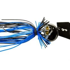 Z-Man Chatterbait Freedom CFL New Arrivals 30 Z-Man Chatterbait Freedom CFL New Arrivals