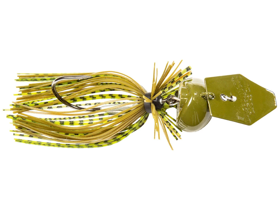 Z-Man Chatterbait Freedom CFL New Arrivals 14 Z-Man Chatterbait Freedom CFL New Arrivals