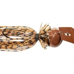 Z-Man Chatterbait Freedom CFL New Arrivals 32 Z-Man Chatterbait Freedom CFL New Arrivals