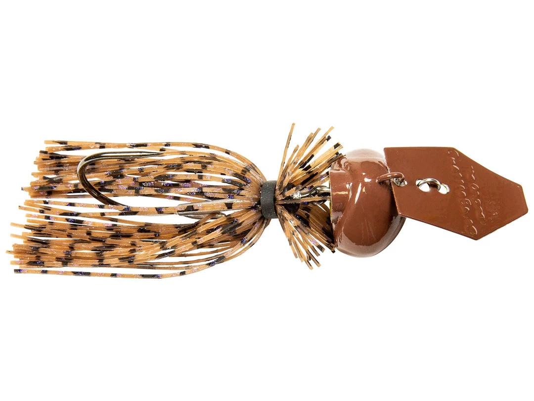 Z-Man Chatterbait Freedom CFL New Arrivals 15 Z-Man Chatterbait Freedom CFL New Arrivals