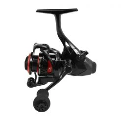 New Arrivals Okuma Ceymar Baitfeeder Spinning Reel, 7BB+1RB