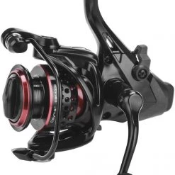 New Arrivals Okuma Ceymar Baitfeeder Spinning Reel, 7BB+1RB
