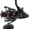 New Arrivals Okuma Ceymar Baitfeeder Spinning Reel, 7BB+1RB 2 New Arrivals Okuma Ceymar Baitfeeder Spinning Reel, 7BB+1RB