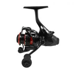New Arrivals Okuma Ceymar Baitfeeder Spinning Reel, 7BB+1RB
