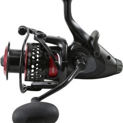 New Arrivals Okuma Ceymar Baitfeeder Spinning Reel, 7BB+1RB