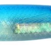 Calcutta Bullyhoo Dredge Bait, Blue Back, 12/Pack 2 Calcutta Bullyhoo Dredge Bait, Blue Back, 12/Pack