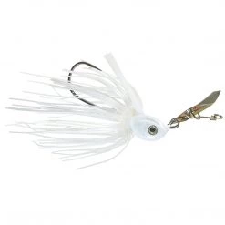 Z-Man Project Z Weedless Chatterbait Swim Jig For Bass New Arrivals