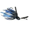 Z-Man Project Z Weedless Chatterbait Swim Jig For Bass New Arrivals